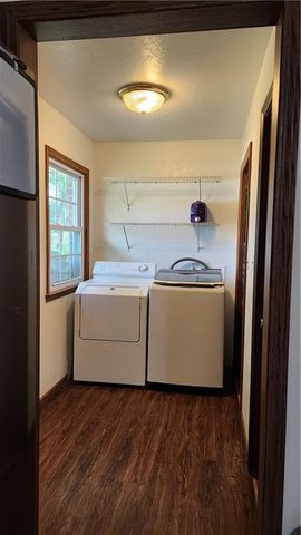 2102 Franklin Avenue, Lexington, MO 64067