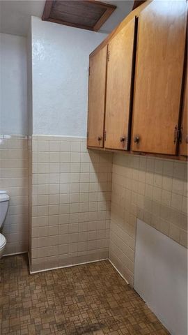 2102 Franklin Avenue, Lexington, MO 64067