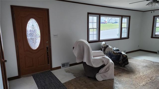 2102 Franklin Avenue, Lexington, MO 64067