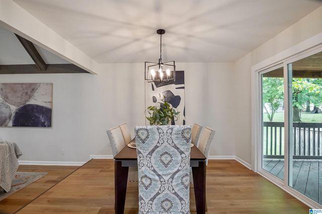 3256 CHURCHVIEW WAY, Hueytown, AL 35023
