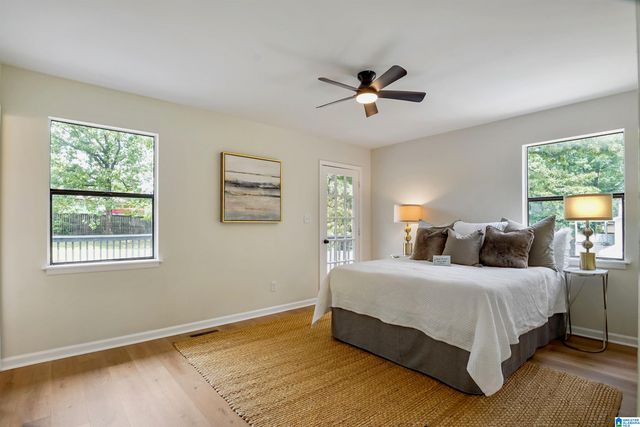 3256 CHURCHVIEW WAY, Hueytown, AL 35023
