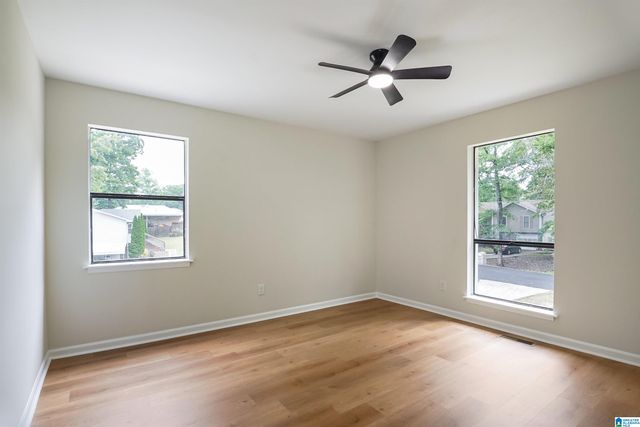 3256 CHURCHVIEW WAY, Hueytown, AL 35023