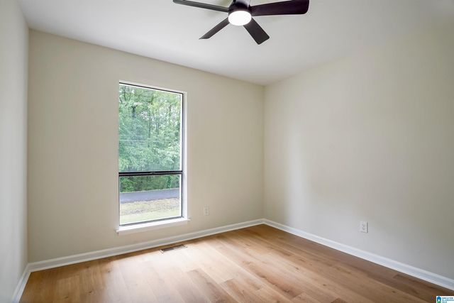 3256 CHURCHVIEW WAY, Hueytown, AL 35023