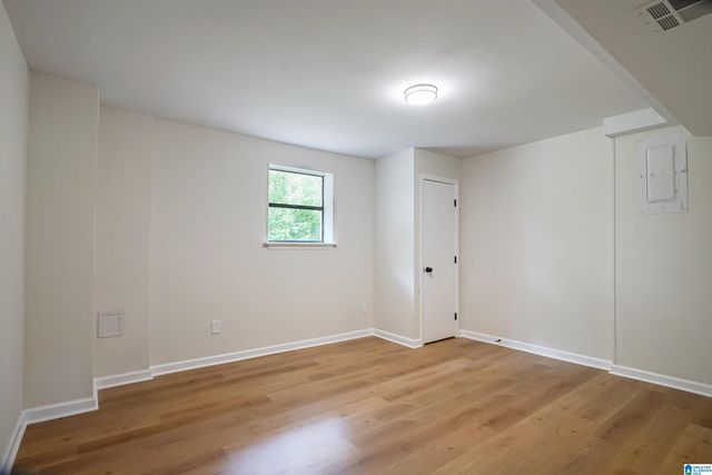 3256 CHURCHVIEW WAY, Hueytown, AL 35023