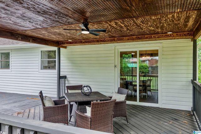 3256 CHURCHVIEW WAY, Hueytown, AL 35023