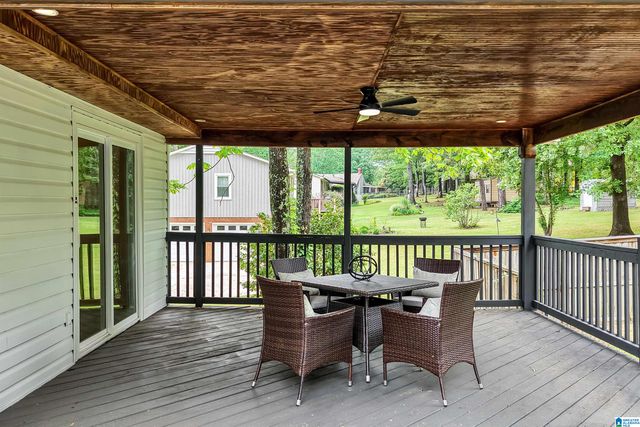 3256 CHURCHVIEW WAY, Hueytown, AL 35023