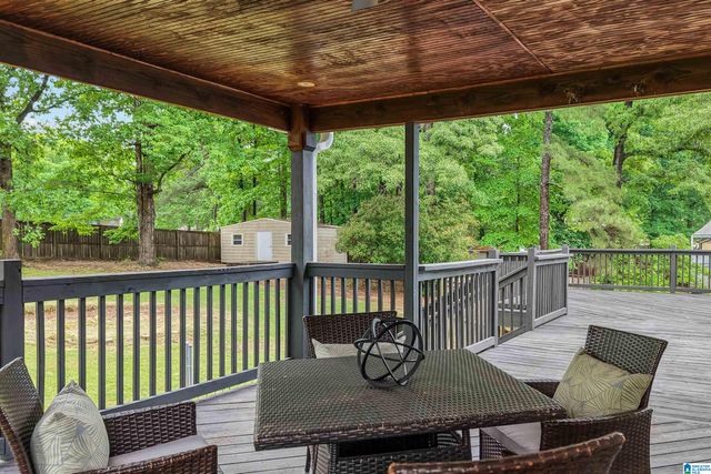3256 CHURCHVIEW WAY, Hueytown, AL 35023