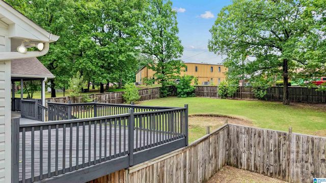 3256 CHURCHVIEW WAY, Hueytown, AL 35023