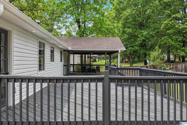 3256 CHURCHVIEW WAY, Hueytown, AL 35023
