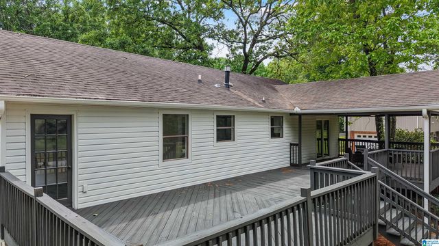 3256 CHURCHVIEW WAY, Hueytown, AL 35023