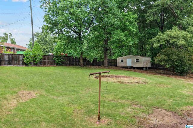 3256 CHURCHVIEW WAY, Hueytown, AL 35023