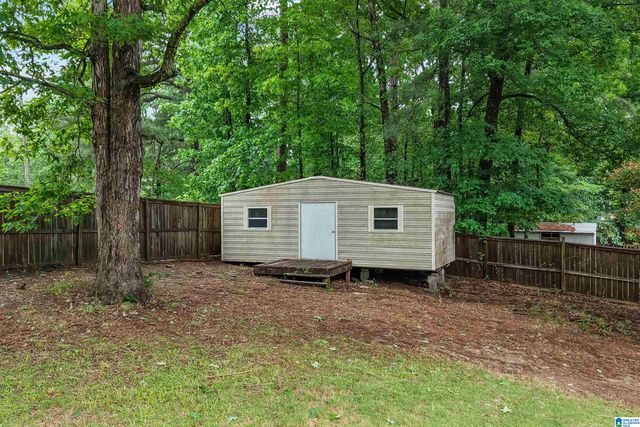 3256 CHURCHVIEW WAY, Hueytown, AL 35023