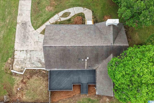 3256 CHURCHVIEW WAY, Hueytown, AL 35023
