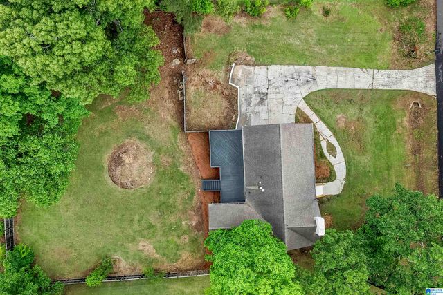 3256 CHURCHVIEW WAY, Hueytown, AL 35023