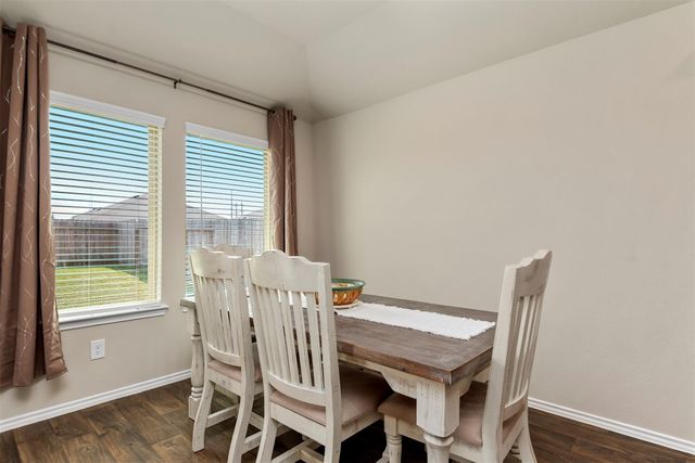 18644 Swainboro Drive, New Caney, TX 77357