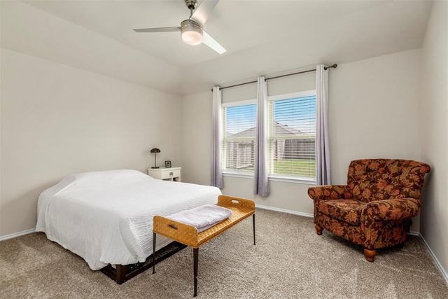 18644 Swainboro Drive, New Caney, TX 77357