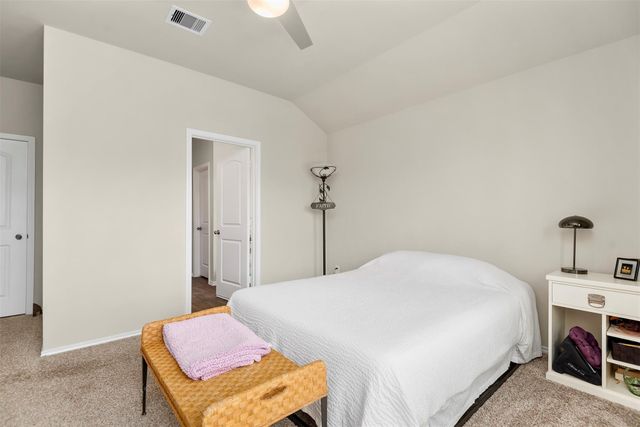 18644 Swainboro Drive, New Caney, TX 77357