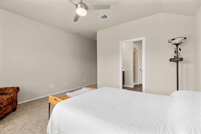 18644 Swainboro Drive, New Caney, TX 77357