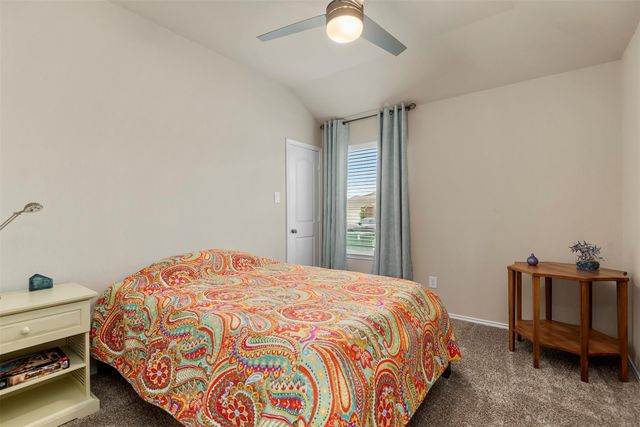 18644 Swainboro Drive, New Caney, TX 77357