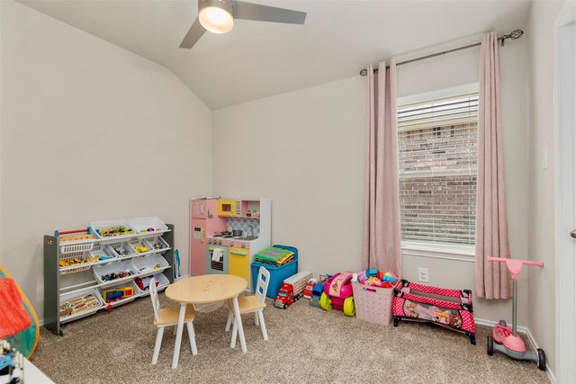 18644 Swainboro Drive, New Caney, TX 77357