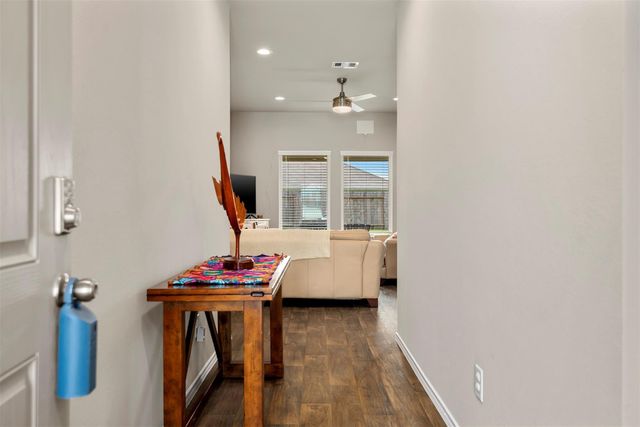 18644 Swainboro Drive, New Caney, TX 77357