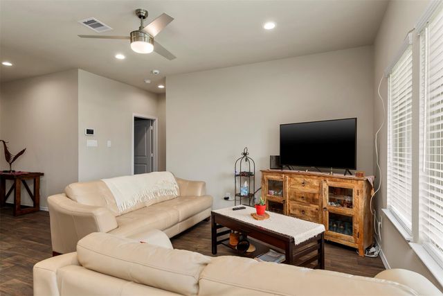 18644 Swainboro Drive, New Caney, TX 77357