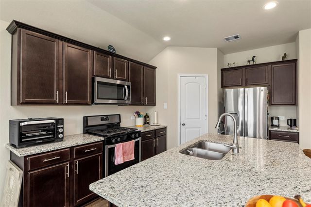 18644 Swainboro Drive, New Caney, TX 77357