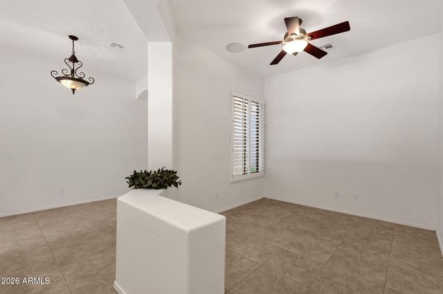 4278 E LANTERN Place, Gilbert, AZ 85297