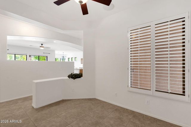 4278 E LANTERN Place, Gilbert, AZ 85297