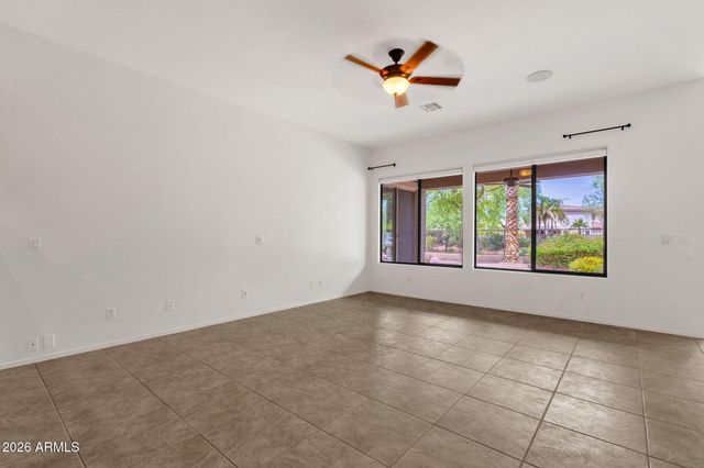 4278 E LANTERN Place, Gilbert, AZ 85297
