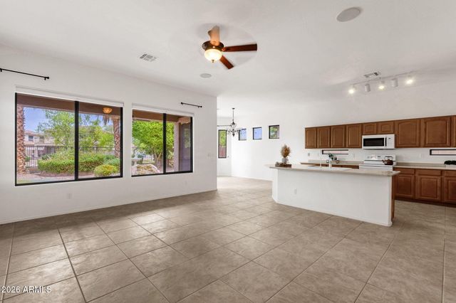 4278 E LANTERN Place, Gilbert, AZ 85297