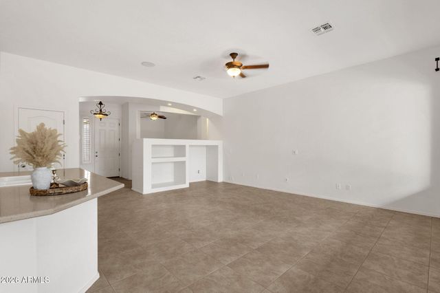 4278 E LANTERN Place, Gilbert, AZ 85297