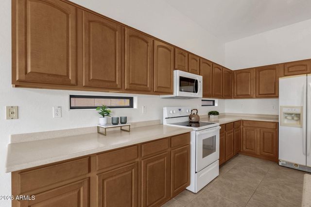 4278 E LANTERN Place, Gilbert, AZ 85297