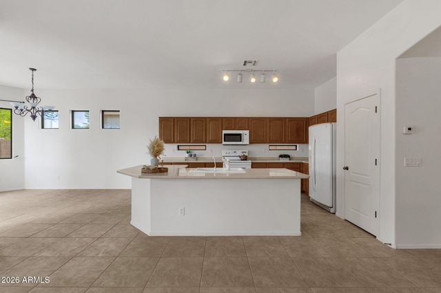 4278 E LANTERN Place, Gilbert, AZ 85297