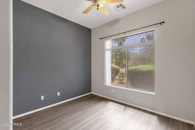 4278 E LANTERN Place, Gilbert, AZ 85297