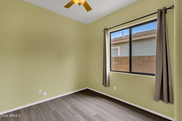 4278 E LANTERN Place, Gilbert, AZ 85297