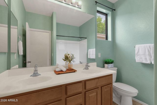 4278 E LANTERN Place, Gilbert, AZ 85297