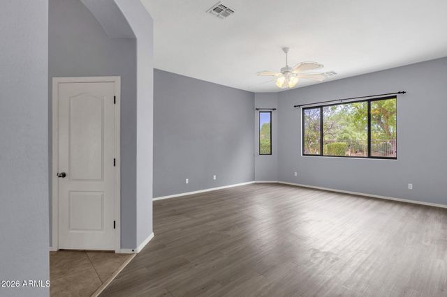 4278 E LANTERN Place, Gilbert, AZ 85297