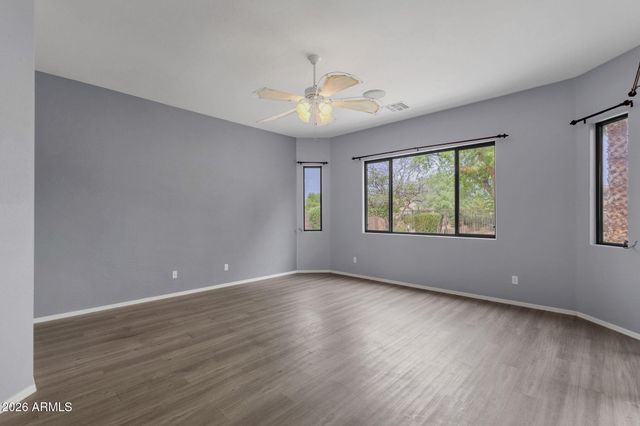 4278 E LANTERN Place, Gilbert, AZ 85297
