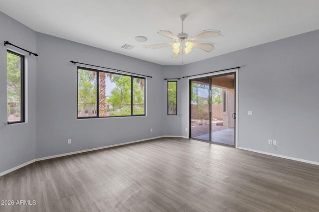 4278 E LANTERN Place, Gilbert, AZ 85297