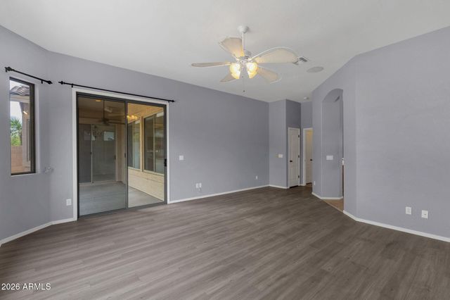 4278 E LANTERN Place, Gilbert, AZ 85297