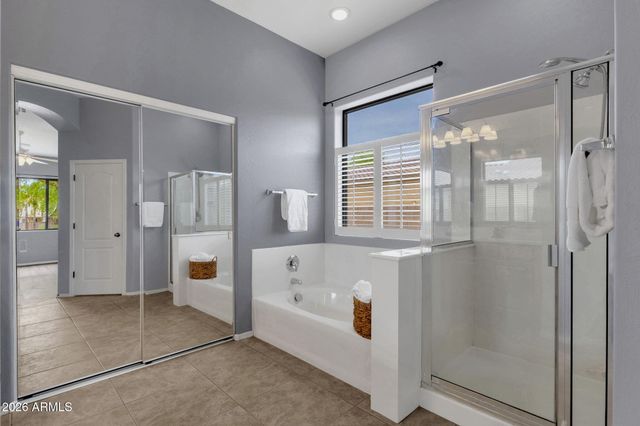 4278 E LANTERN Place, Gilbert, AZ 85297