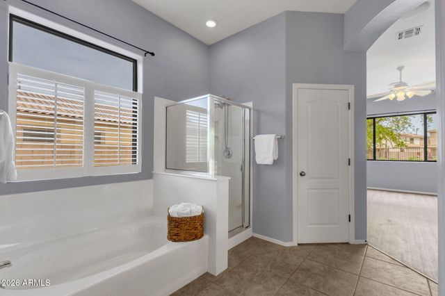 4278 E LANTERN Place, Gilbert, AZ 85297