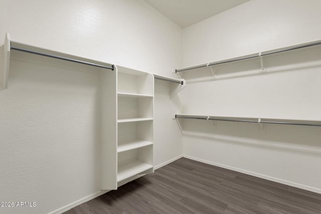 4278 E LANTERN Place, Gilbert, AZ 85297