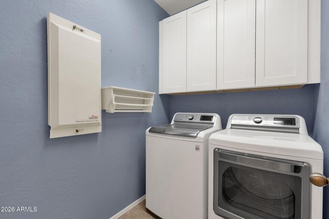4278 E LANTERN Place, Gilbert, AZ 85297