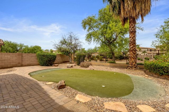 4278 E LANTERN Place, Gilbert, AZ 85297