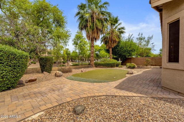 4278 E LANTERN Place, Gilbert, AZ 85297