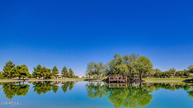 4278 E LANTERN Place, Gilbert, AZ 85297