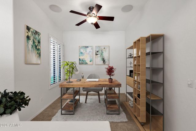 4278 E LANTERN Place, Gilbert, AZ 85297