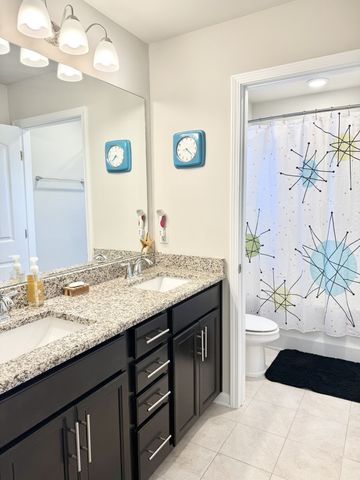 215 Manor Row, Pleasant View, TN 37146